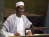 Mali's president and PM arrested by mutinous soldiers