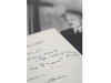 Handwritten letter by Einstein featuring his E = mc2 equation sells for $1.2 mn at auction