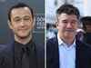 Joseph Gordon-Levitt will essay the role of Uber CEO Travis Kalanick in 'Super Pumped' series