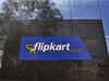 Flipkart hires 23,000 to bolster its supply chain amid Covid pandemic