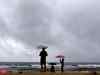 Normal monsoon expected as Australian Bureau of Meteorology rules out El Nino phenomenon