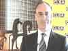 Bullish on HDFC Bank in India: CLSA