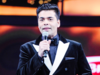Birthday Special: 5 Savage Moments From KJo’s ‘Koffee With Karan’