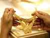 Gold jewellery hallmarking deadline extended to June 15