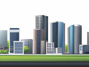 Bengaluru sees 8% CAGR in rental growth over last decade; NCR, MMR remain flat