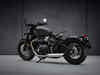 Triumph Motorcycles brings new Bonneville Bobber to India at Rs 11.75 lakh