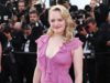 Actress Elisabeth Moss to direct two episodes of Apple series 'Shining Girls'