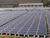 NHPC awards Rs 188 crore contract to Tata Power Solar Systems