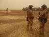 Explained: Why Mali is in turmoil again