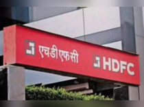 HDFC