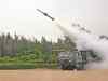 Measures in place to protect DRDO's missile testing facilities in Odisha: Official