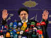 Iran approves 7 for presidential vote, bars Rouhani allies