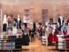 Uniqlo's parent company commits Rs 22 cr towards COVID-19 relief efforts in India