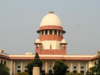 SC stays Allahabad HC observations granting anticipatory bail over fear of death due to COVID