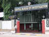 Narada case: CBI withdraws SC plea challenging Calcutta HC order on house-arrest of TMC leaders