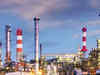 HPCL shuts 70,000 bpd fire-hit crude unit at Vizag refinery