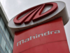 Mahindra extends warranty, service period on entire range of vehicles