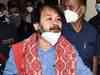 Jailed leader Akhil Gogoi may move breach of privilege motion against Assam CM