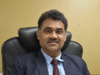 Ravi Kant is the new Regional Executive Director at Regional HQ of AAI