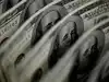 Floundering dollar falls to bottom of global currency heap
