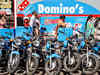 No data compromise, Domino’s assures customers; hires global forensic firm