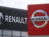 Renault-Nissan suspends operations at Tamil Nadu plant till May 30