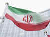 Iran and world powers resume nuclear deal talks
