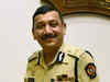 Subodh Kumar Jaiswal, former Maharashtra DGP, appointed CBI director for 2 years