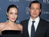 Angelina Jolie says judge won't let kids testify during child custody hearing in divorce case with Brad Pitt