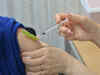 South Koreans no longer need masks outdoors if vaccinated against COVID-19