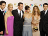 Reunite with 'Friends' on May 27, 'The Reunion' episode to stream on ZEE5