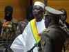 Mediators to meet detained Malian leaders as pressure on army builds