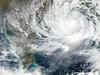 Cyclone Yaas: Andhra Pradesh's Srikakulam on high alert