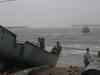 Cyclone Yaas weakens after pounding Odisha-Bengal coasts