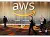 UAE to get 3 Amazon Web Services data centres in 2022