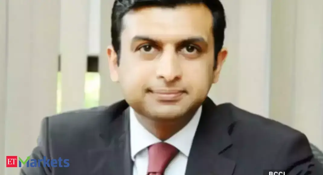 MSMEs need focused stimulus: ASSOCHAM president - Vimarsana News