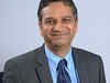 Need a fiscal stimulus, onus on Centre and state govts: Madan Sabnavis, CARE Ratings