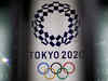 One COVID-19 case found during Olympic test event period: Tokyo 2020 chief