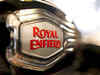 Royal Enfield to shut manufacturing plants for three days