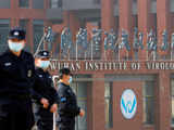 Theory that COVID emerged from a lab leak in Wuhan gains traction in United States