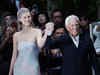 Armani, D&G all set to host guests for Milan Fashion Week next month