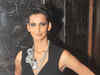 Poorna Jagannathan to headline Megan Griffiths's dramedy 'I'll Show You Mine'