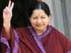 Assembly elections: Jayalalthaa's AIADMK sweeps Tamil Nadu