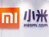 Xiaomi reports 55% surge in Q1 revenue