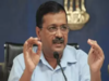 Team India must come together to fight COVID-19: Arvind Kejriwal