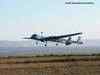 India set to get four Heron long-endurance drones from Israel