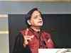 Parliamentary panel's can seek clarification from the IT ministry, says Shashi Tharoor