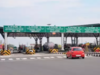 NHAI issues guidelines for toll plazas to reduce waiting time