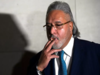 Vijay Mallya loses UK appeal for more funds to cover Indian legal fees