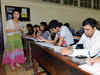 Common Entrance Exam paper leak: Army says it has zero tolerance towards malpractices